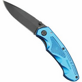 Adventurer Folding Knife